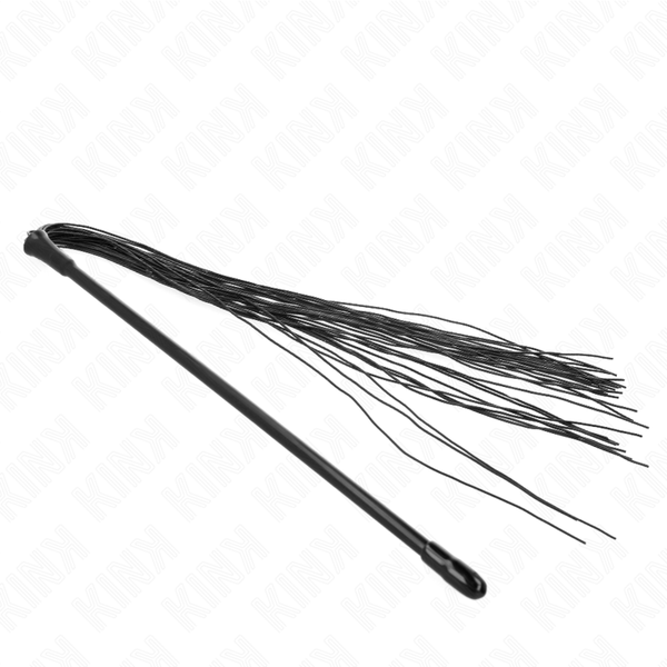 Kink látigo de silicona 60 cm