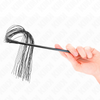 Kink látigo de silicona 60 cm
