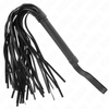 https://dreamlove.gesio.be/productos/imagenes/img_190305_e06311ad7ce6e6aa0d28b54abe7c2d00_1.png