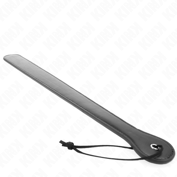 Kink pala larga 48 x 5 cm