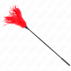 https://dreamlove.gesio.be/productos/imagenes/img_190430_39509060d292c2f43a2d7a574c398c17_1.png