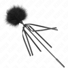 https://dreamlove.gesio.be/productos/imagenes/img_190453_17578009550c870888c3ed7d7be302ce_1.png