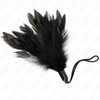 https://dreamlove.gesio.be/productos/imagenes/img_190454_4e5b9606f66582f567dc64f8c3b18224_1.png