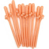 https://dreamlove.gesio.be/productos/imagenes/img_190478_4422bd7dd1540f78d3d7a52043da74cd_1.jpg