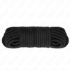https://dreamlove.gesio.be/productos/imagenes/img_190492_f4252a208af07578c2ab569d3d23c23a_1.png