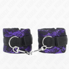 https://dreamlove.gesio.be/productos/imagenes/img_190496_9e0573f5ce0bdbf5c11799febb639ba7_1.png
