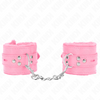 https://dreamlove.gesio.be/productos/imagenes/img_190500_9f6e69e80156b1a11e29f3fec1e179ca_1.png
