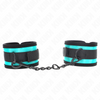 https://dreamlove.gesio.be/productos/imagenes/img_190512_50e1e3863a8239c4f57e1bc0a7db0502_1.png