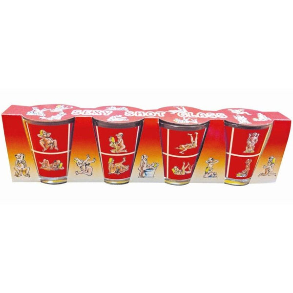 https://dreamlove.gesio.be/productos/imagenes/img_190527_3b52a1940b7f63a621e895e7edc53a6f_1.jpg