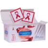 https://dreamlove.gesio.be/productos/imagenes/img_190549_52bd4f08a0d94f780472ffc6bc741b8e_1.jpg