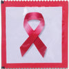 Pasante preservativos red ribbon 144 unidades