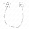 https://dreamlove.gesio.be/productos/imagenes/img_190578_44fadaac906389abe957e0d680b42ae8_1.png