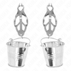 https://dreamlove.gesio.be/productos/imagenes/img_190589_5a4f785c9cc9081beb60a1d1effec628_1.png