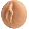 Fleshlight vanna bardot vagina