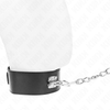 Kink collar con correa 65 cm modelo básico modelo 2