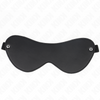 https://dreamlove.gesio.be/productos/imagenes/img_190887_2fa97bbf910d66237f0a2e24d17f2546_1.png