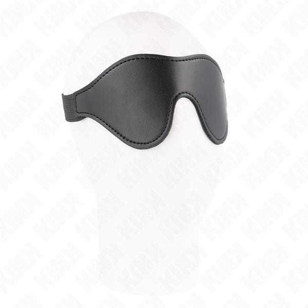 Kink venda de polipiel con cinturón elástico 21 x 8 cm
