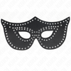 https://dreamlove.gesio.be/productos/imagenes/img_190913_c2f0d442bcae6eccdaca8300fa956448_1.png