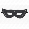 https://dreamlove.gesio.be/productos/imagenes/img_190927_bf4cae457bb756be09afab57e15ff874_1.png