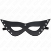 https://dreamlove.gesio.be/productos/imagenes/img_190930_83f15f5681895564c1edde7c96dfe919_1.png