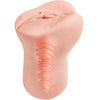 Alive amelia masturbador masculino vagina super realístico natural