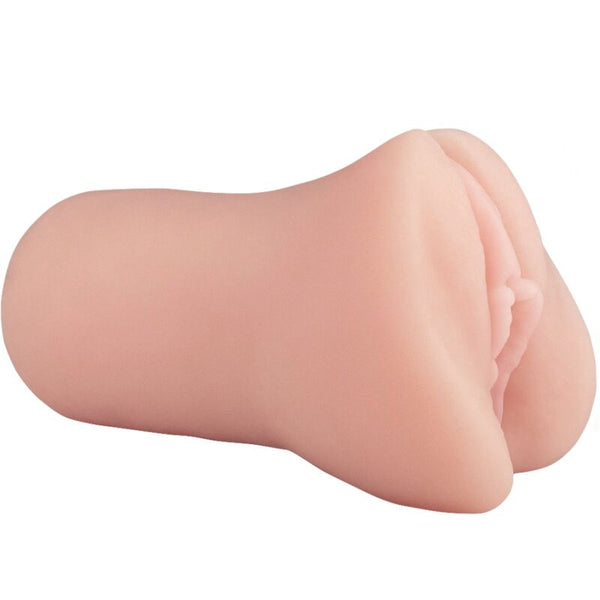 Alive amelia masturbador masculino vagina super realístico natural