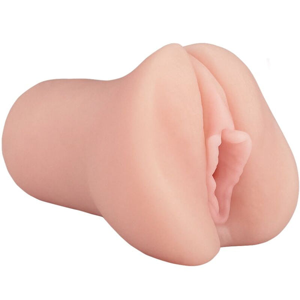 Alive amelia masturbador masculino vagina super realístico natural