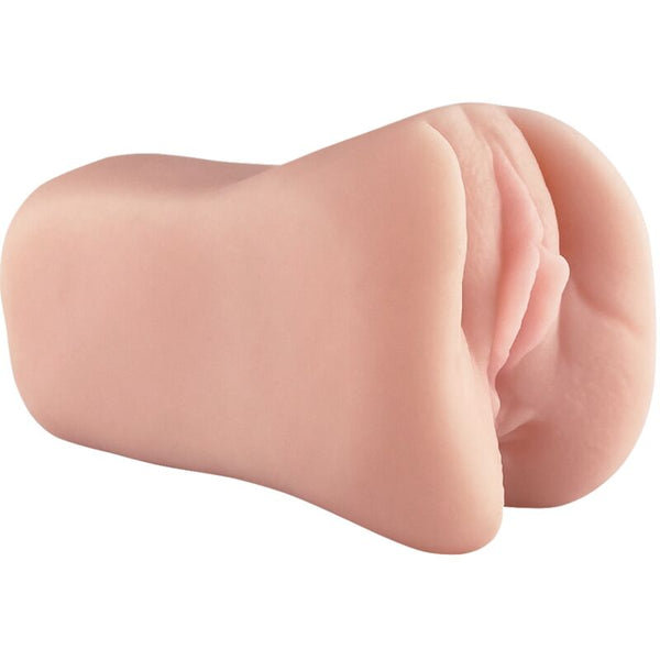 Alive lola masturbador doble masculino vagina y ano super realístico natural
