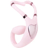 https://dreamlove.gesio.be/productos/imagenes/img_191000_e4384da44bf7fd7b94d470c9f828bee3_1.jpg