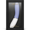 Liv™ 3 estimulador Punto G azul
