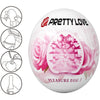 https://dreamlove.gesio.be/productos/imagenes/img_191162_21b30717b8d4eeed21d18be0ba462ebd_1.jpg