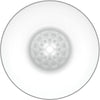 Pretty masturbador masculino huevo blanco