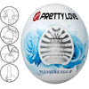https://dreamlove.gesio.be/productos/imagenes/img_191194_2aa55f9b5de7a2b79b98b619e748b6ee_1.jpg