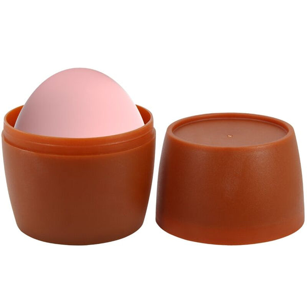 Pretty masturbador masculino huevo rosa modelo 2