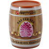 Pretty masturbador masculino huevo rosa modelo 2