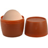 Pretty masturbador masculino huevo natural modelo 2
