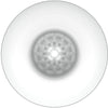 Pretty masturbador masculino huevo blanco modelo 2