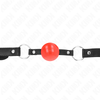 https://dreamlove.gesio.be/productos/imagenes/img_191352_e7d002119a8d36c37a7f61d03909462c_1.png