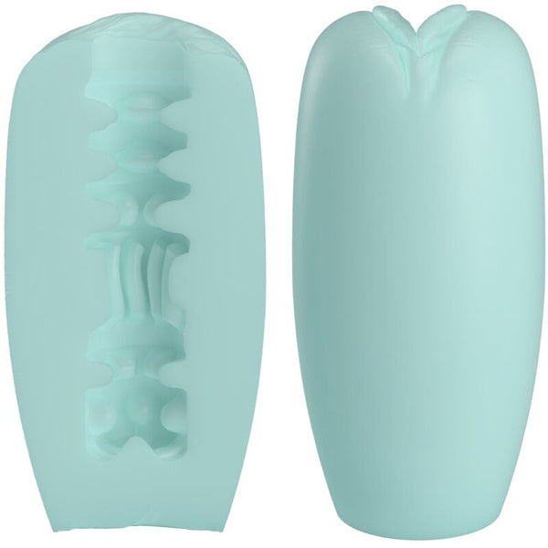 https://dreamlove.gesio.be/productos/imagenes/img_191482_3df4ad8f37b40d2e6b5abb50212956ad_1.jpg