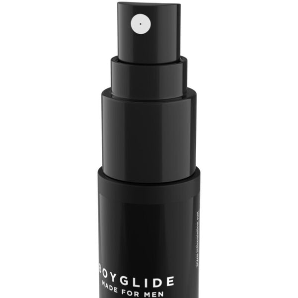 Intimateline boyglide anal relajante anal spray 20 ml