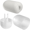 Pretty masha masturbador masculino blanco