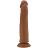 https://dreamlove.gesio.be/productos/imagenes/img_191876_9268bb9523aa8a2e11b37062cc5a1a03_1.jpg