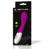Flirtation vibrador bishop