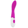 Flirtation vibrador bishop