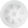 Pretty venus x masturbador masculino blanco
