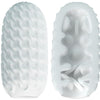 Pretty venus x masturbador masculino blanco