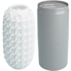 Pretty venus x masturbador masculino blanco
