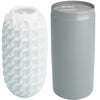 Pretty venus x masturbador masculino modelo 2 blanco