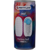 Pretty venus x masturbador masculino modelo 2 blanco