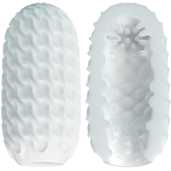 https://dreamlove.gesio.be/productos/imagenes/img_192005_cd995d05a9014a0b17c127cdf77d6bc8_1.jpg